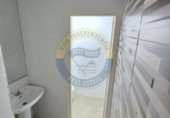 200m² cafeteria for rent in Vigo, Centro Urbano photo