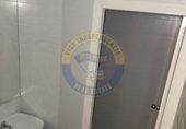 200m² cafeteria for rent in Vigo, Centro Urbano photo