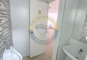 200m² cafeteria for rent in Vigo, Centro Urbano photo