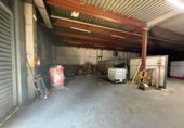954m² warehouse industrial for sale in Balenyà, Avinguda Pau VI photo