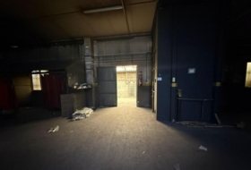 Foto 9