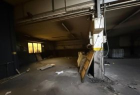 Foto 8