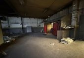 954m² warehouse industrial for sale in Balenyà, Avinguda Pau VI photo