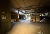 954m² warehouse industrial for sale in Balenyà, Avinguda Pau VI photo