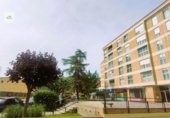 87m² locaux commerciaux pour vente à Huesca, dans le quartier de Santo Domingo y San Martín, Calle Obispo Pintado photo