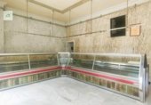 87m² locaux commerciaux pour vente à Huesca, dans le quartier de Santo Domingo y San Martín, Calle Obispo Pintado photo