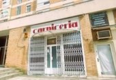 87m² locaux commerciaux pour vente à Huesca, dans le quartier de Santo Domingo y San Martín, Calle Obispo Pintado photo