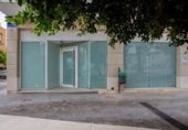 Local comercial
en venda
amb 131m² a Benferri, Carretera de la Matanza foto