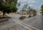 Local comercial
en venda
amb 131m² a Benferri, Carretera de la Matanza foto