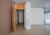 Local comercial
en venda
amb 131m² a Benferri, Carretera de la Matanza foto