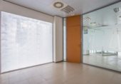 Local comercial
en venda
amb 131m² a Benferri, Carretera de la Matanza foto