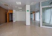 Local comercial
en venda
amb 131m² a Benferri, Carretera de la Matanza foto