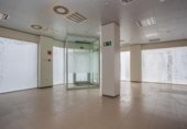 Local comercial
en venda
amb 131m² a Benferri, Carretera de la Matanza foto