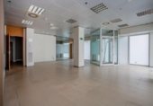 Local comercial
en venda
amb 131m² a Benferri, Carretera de la Matanza foto