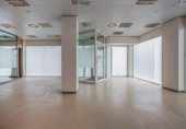Local comercial
en venda
amb 131m² a Benferri, Carretera de la Matanza foto