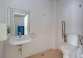 Local comercial
en venda
amb 131m² a Benferri, Carretera de la Matanza foto