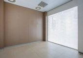 Local comercial
en venda
amb 131m² a Benferri, Carretera de la Matanza foto