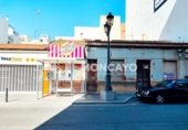 Local comercial en venta con 52m² en Guardamar del Segura foto