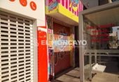 Local comercial en venta con 52m² en Guardamar del Segura foto