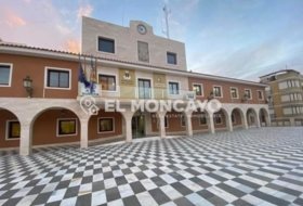 Foto 3