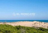 Local comercial en venta con 52m² en Guardamar del Segura foto