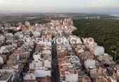 Local comercial en venta con 52m² en Guardamar del Segura foto