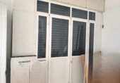 105m² commercial premises for sale in Murcia, in the area of Bridge Bacons, Calle Gallegos photo