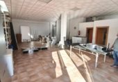 105m² commercial premises for sale in Murcia, in the area of Bridge Bacons, Calle Gallegos photo