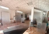 105m² commercial premises for sale in Murcia, in the area of Bridge Bacons, Calle Gallegos photo