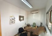 105m² commercial premises for sale in Murcia, in the area of Bridge Bacons, Calle Gallegos photo