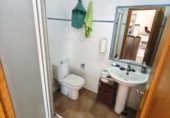 105m² commercial premises for sale in Murcia, in the area of Bridge Bacons, Calle Gallegos photo
