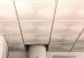 105m² commercial premises for sale in Murcia, in the area of Bridge Bacons, Calle Gallegos photo