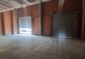 Local comercial
en venda
amb 227m² a la Vall d'Uixó, Calle JOSE ANTONIO RODRIGUEZ SANCHEZ, 2 foto