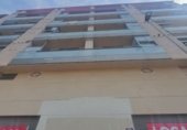 Local comercial
en venda
amb 227m² a la Vall d'Uixó, Calle JOSE ANTONIO RODRIGUEZ SANCHEZ, 2 foto