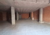 Local comercial
en venda
amb 227m² a la Vall d'Uixó, Calle JOSE ANTONIO RODRIGUEZ SANCHEZ, 2 foto