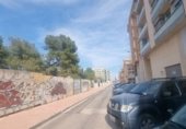 Local comercial
en venda
amb 227m² a la Vall d'Uixó, Calle JOSE ANTONIO RODRIGUEZ SANCHEZ, 2 foto