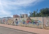 Local comercial
en venda
amb 227m² a la Vall d'Uixó, Calle JOSE ANTONIO RODRIGUEZ SANCHEZ, 2 foto