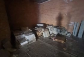 Foto 6