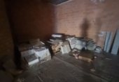 Local comercial
en venda
amb 227m² a la Vall d'Uixó, Calle JOSE ANTONIO RODRIGUEZ SANCHEZ, 2 foto