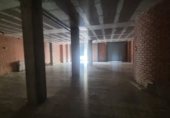 Local comercial
en venda
amb 227m² a la Vall d'Uixó, Calle JOSE ANTONIO RODRIGUEZ SANCHEZ, 2 foto