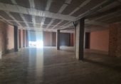 Local comercial
en venda
amb 227m² a la Vall d'Uixó, Calle JOSE ANTONIO RODRIGUEZ SANCHEZ, 2 foto
