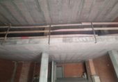 Local comercial
en venda
amb 227m² a la Vall d'Uixó, Calle JOSE ANTONIO RODRIGUEZ SANCHEZ, 2 foto