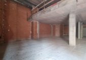 Local comercial
en venda
amb 227m² a la Vall d'Uixó, Calle JOSE ANTONIO RODRIGUEZ SANCHEZ, 2 foto