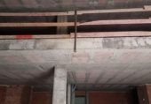 Local comercial
en venda
amb 227m² a la Vall d'Uixó, Calle JOSE ANTONIO RODRIGUEZ SANCHEZ, 2 foto