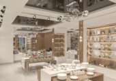 1383m² locaux commerciaux pour vente à Sant Boi de Llobregat, dans le quartier de Quartier Centre photo