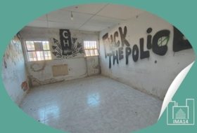 Foto 9