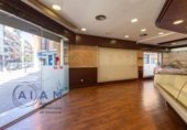 Local comercial
en venda
amb 188m² a Pineda de Mar, Avinguda del Mediterrani foto