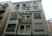 27m² commercial premises for sale in Zaragoza, Paseo de las Damas photo