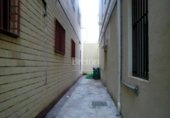 27m² commercial premises for sale in Zaragoza, Paseo de las Damas photo