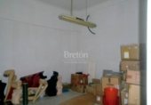 27m² commercial premises for sale in Zaragoza, Paseo de las Damas photo